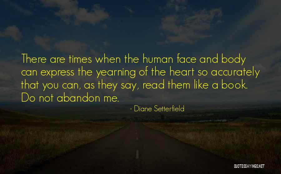 Funny Old Age Birthday Quotes By Diane Setterfield Funny Old Age Birthday Quotes By Diane Setterfield