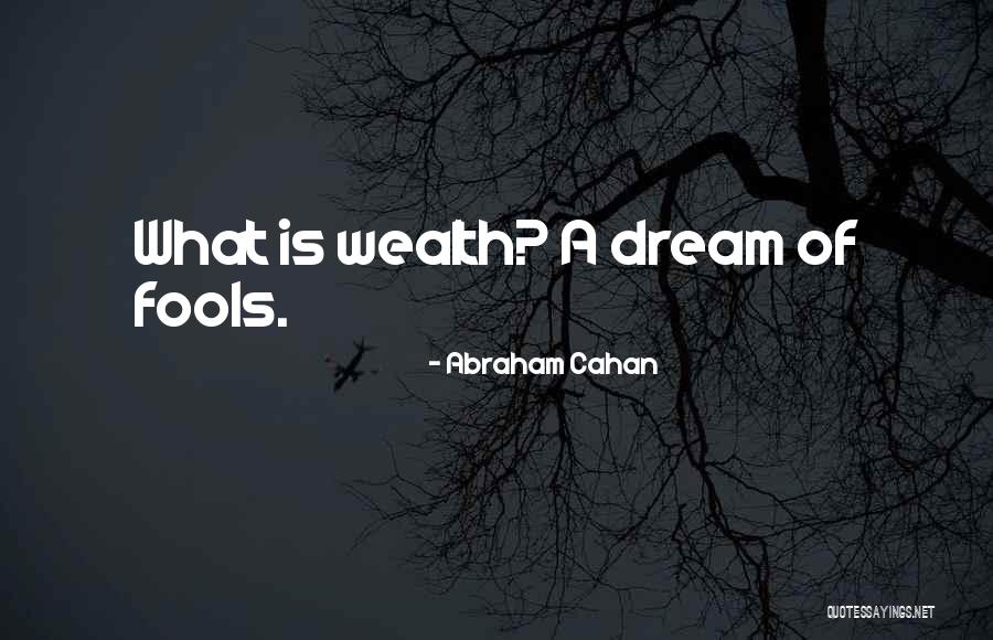 Funny Old Batman Quotes By Abraham Cahan