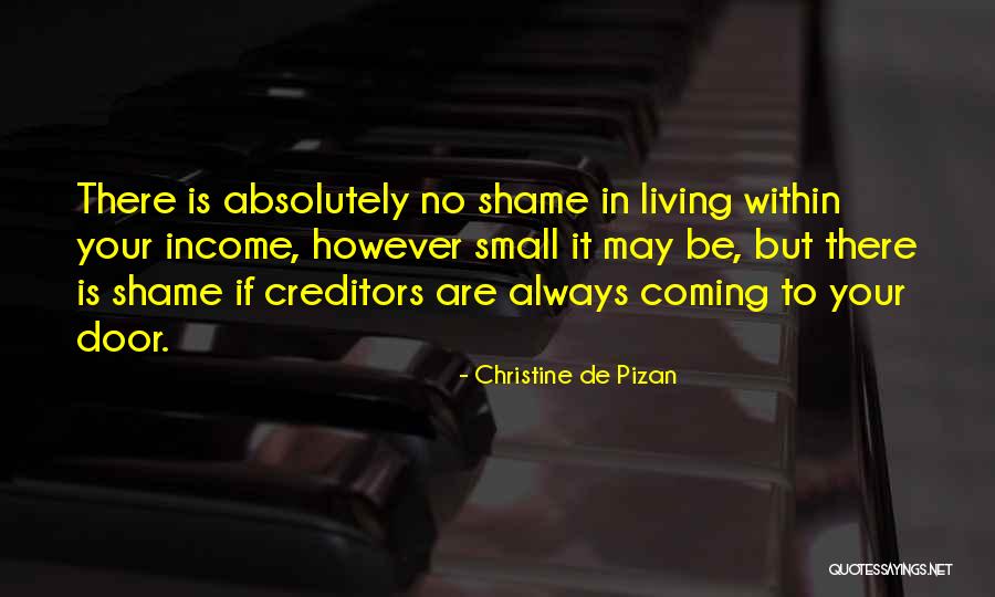 Funny Old Birthday Quotes By Christine De Pizan Funny Old Birthday Quotes By Christine De Pizan