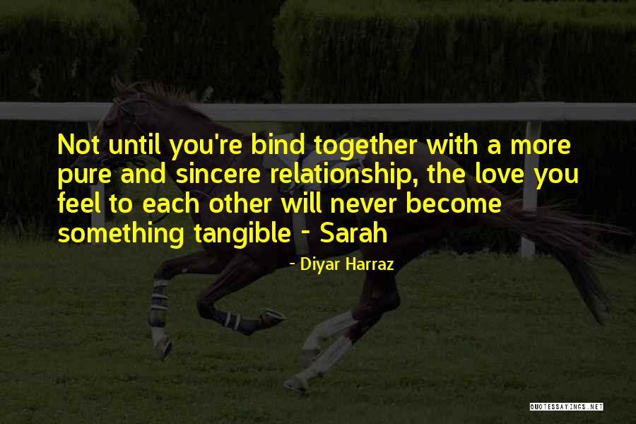 Funny Old Gregg Quotes By Diyar Harraz Funny Old Gregg Quotes By Diyar Harraz