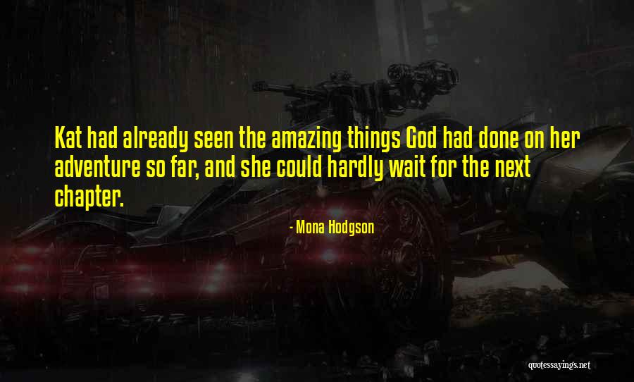 Funny Old Gregg Quotes By Mona Hodgson Funny Old Gregg Quotes By Mona Hodgson