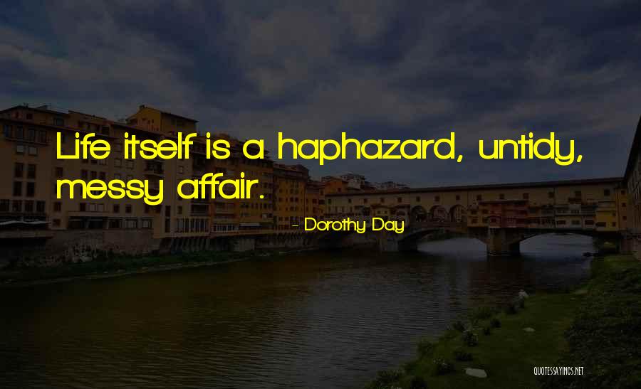 Funny Old Man Picture Quotes By Dorothy Day Funny Old Man Picture Quotes By Dorothy Day