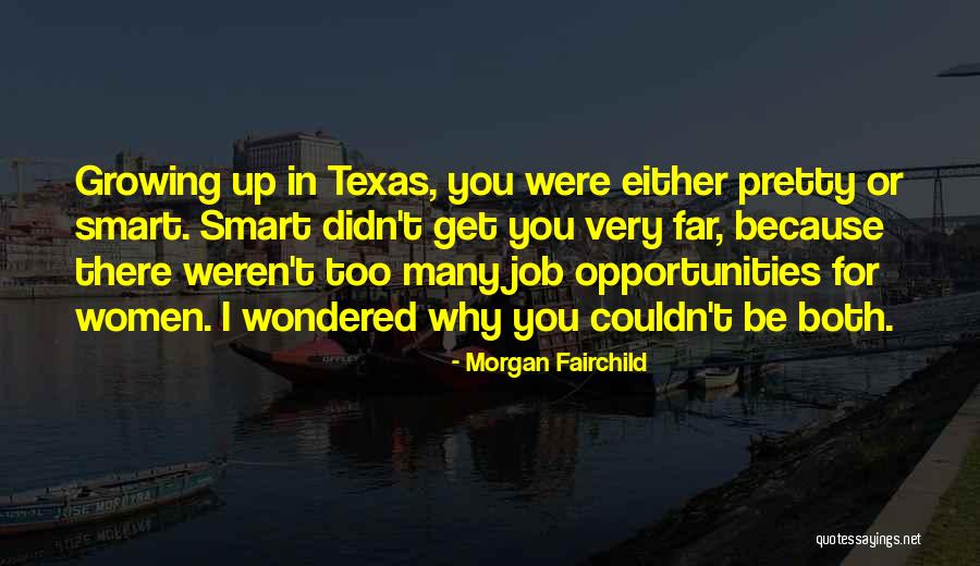 Funny Old Man Picture Quotes By Morgan Fairchild Funny Old Man Picture Quotes By Morgan Fairchild