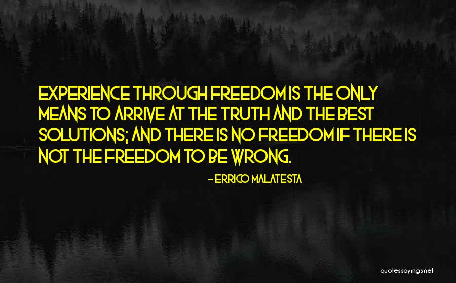 Funny Old School Rap Quotes By Errico Malatesta Funny Old School Rap Quotes By Errico Malatesta