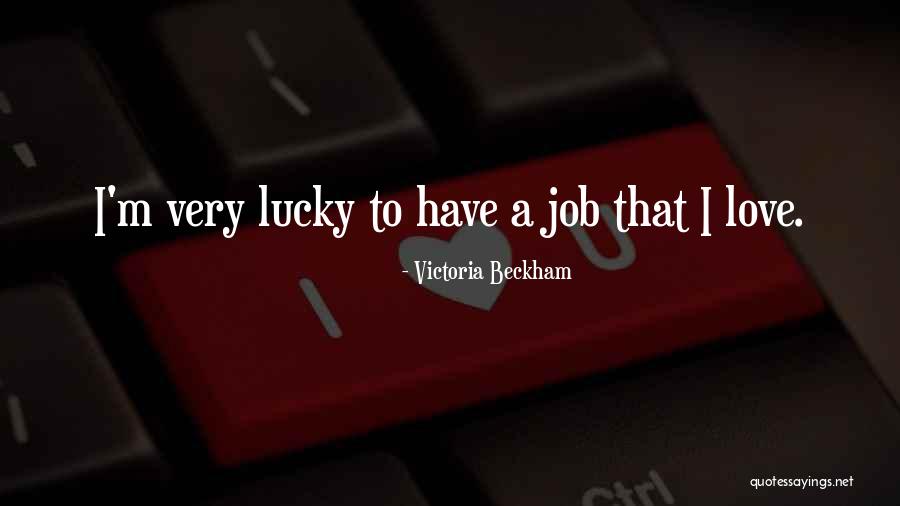 Funny Old School Rap Quotes By Victoria Beckham Funny Old School Rap Quotes By Victoria Beckham