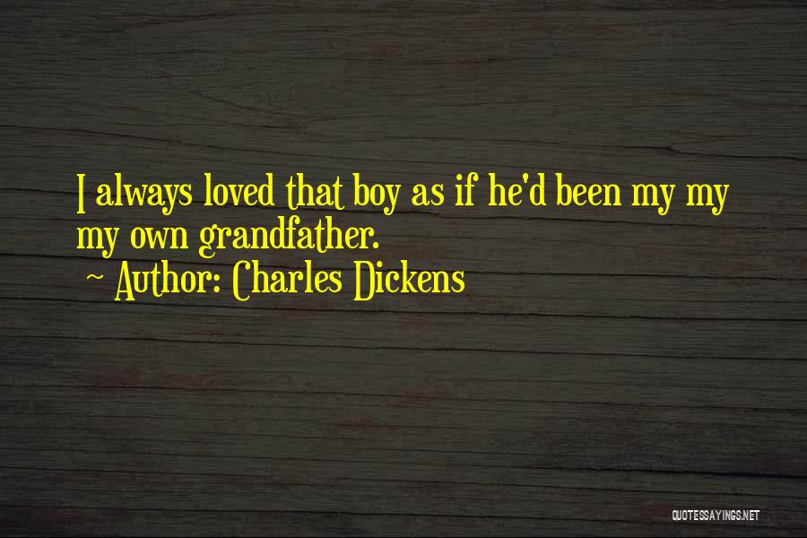 Funny Oliver Twist Quotes By Charles Dickens