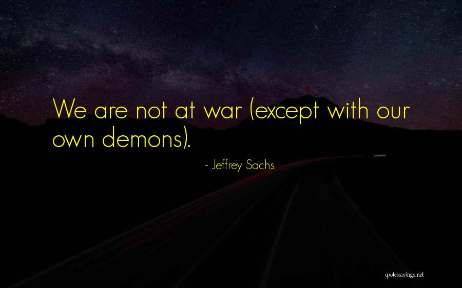 Funny Olivia Boss Chick Quotes By Jeffrey Sachs Funny Olivia Boss Chick Quotes By Jeffrey Sachs