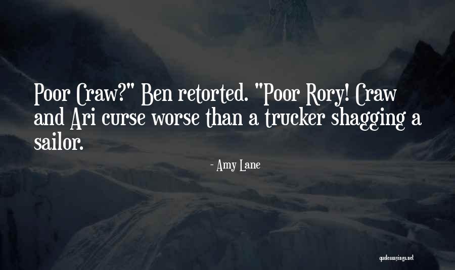 Funny One Line Quotes By Amy Lane Funny One Line Quotes By Amy Lane