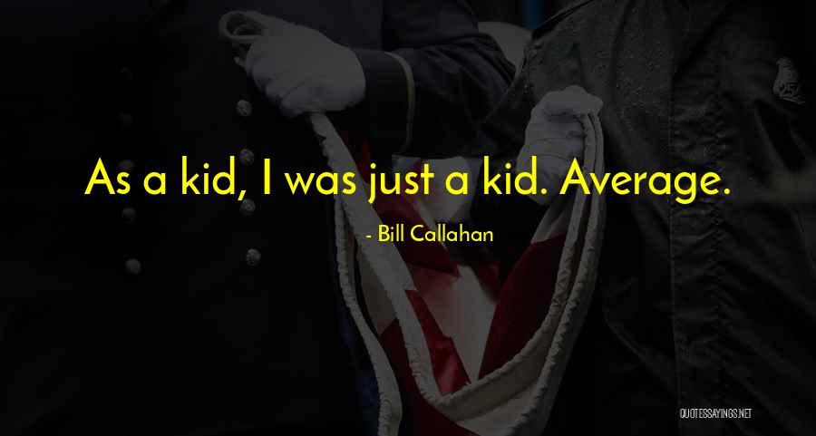 Funny Online Banking Quotes By Bill Callahan Funny Online Banking Quotes By Bill Callahan