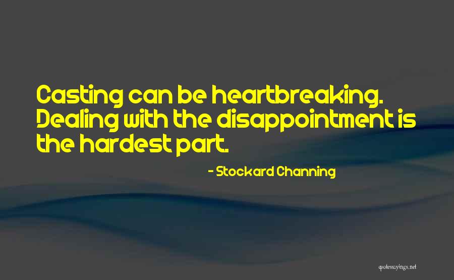 Funny Online Banking Quotes By Stockard Channing Funny Online Banking Quotes By Stockard Channing