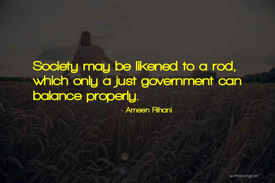 Funny Orbit Commercial Quotes By Ameen Rihani Funny Orbit Commercial Quotes By Ameen Rihani
