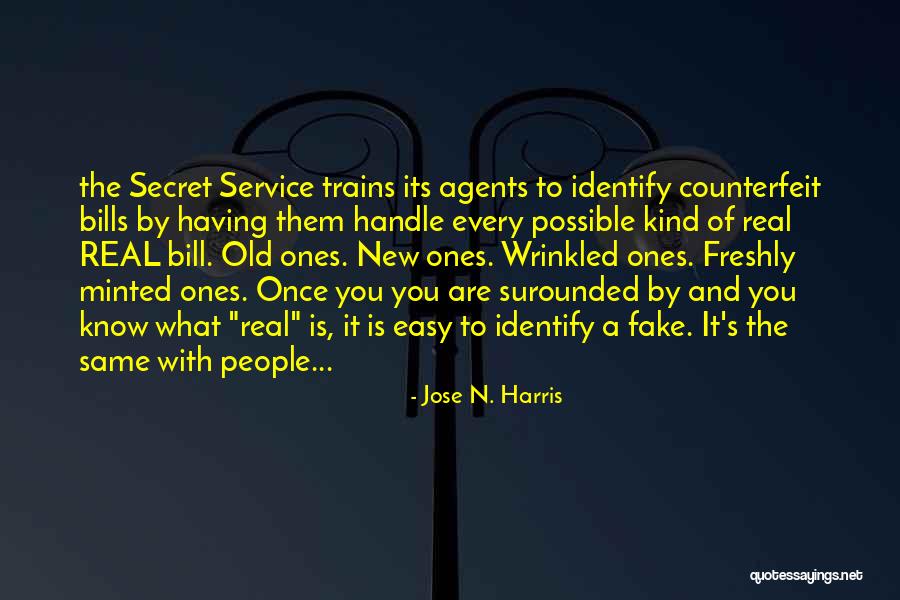 Funny Orbit Commercial Quotes By Jose N. Harris Funny Orbit Commercial Quotes By Jose N. Harris