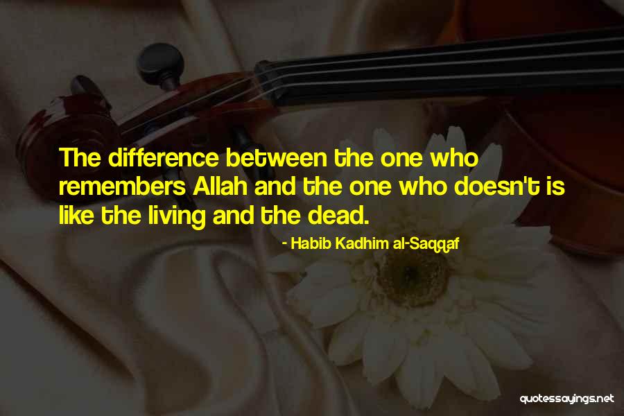 Funny Oreo Cookie Quotes By Habib Kadhim Al-Saqqaf Funny Oreo Cookie Quotes By Habib Kadhim Al-Saqqaf