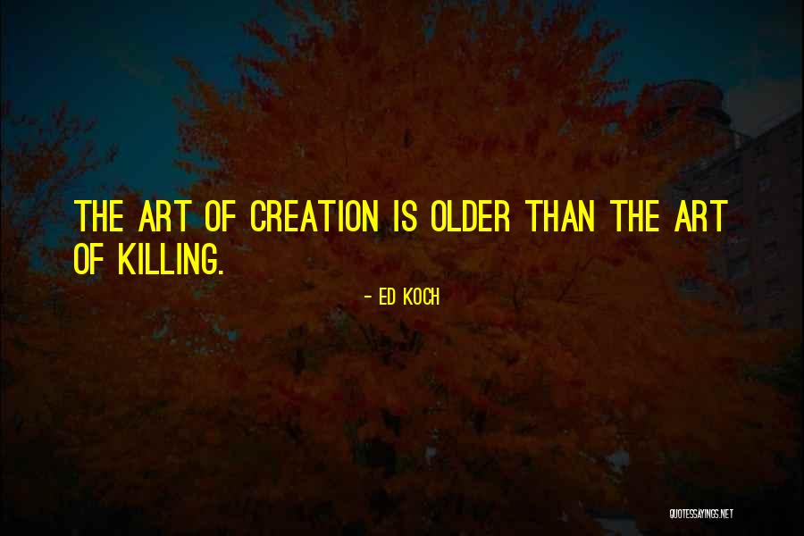 Funny Organising Quotes By Ed Koch Funny Organising Quotes By Ed Koch