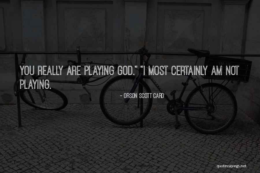 Funny Organising Quotes By Orson Scott Card Funny Organising Quotes By Orson Scott Card