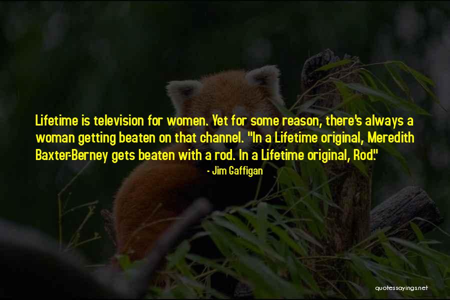 Funny Original Quotes By Jim Gaffigan Funny Original Quotes By Jim Gaffigan