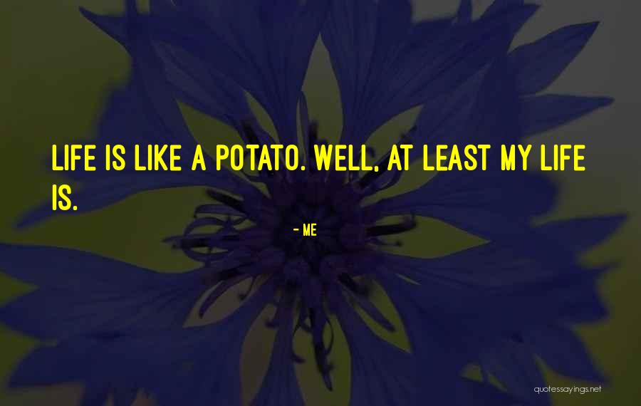Funny Original Quotes By Me Funny Original Quotes By Me