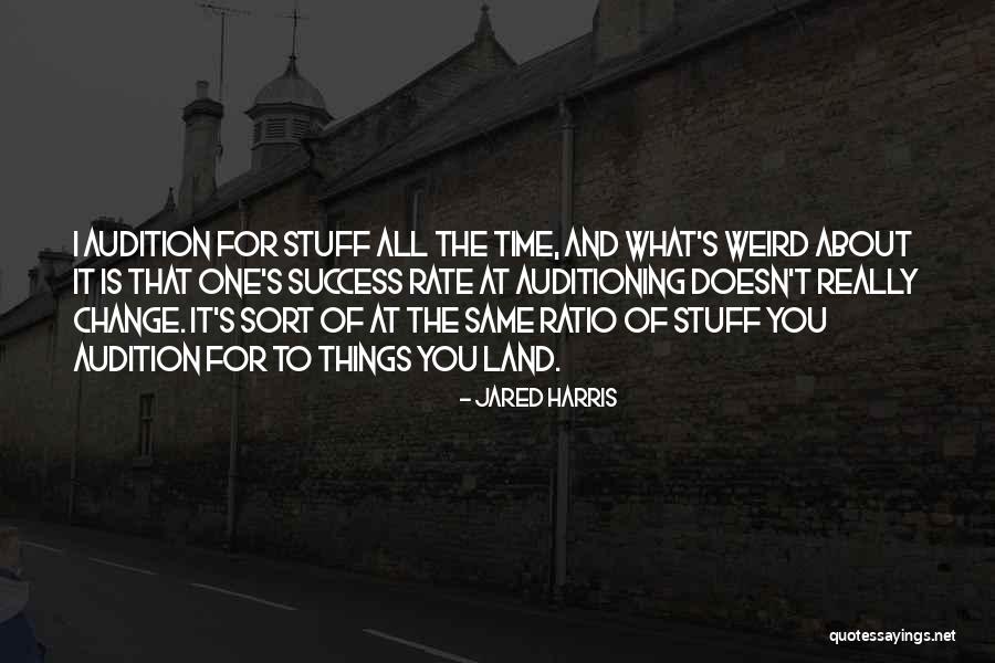 Funny Orthodontics Quotes By Jared Harris Funny Orthodontics Quotes By Jared Harris