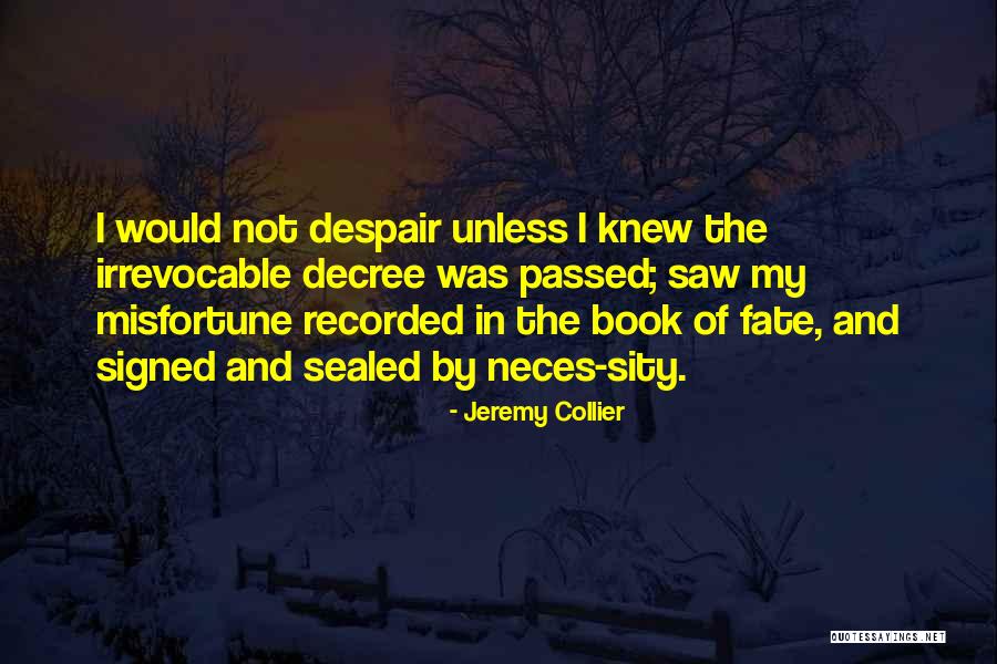 Funny Orthodontics Quotes By Jeremy Collier Funny Orthodontics Quotes By Jeremy Collier