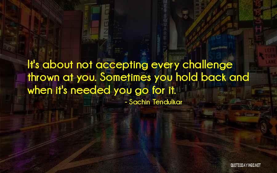 Funny Orthodontics Quotes By Sachin Tendulkar Funny Orthodontics Quotes By Sachin Tendulkar
