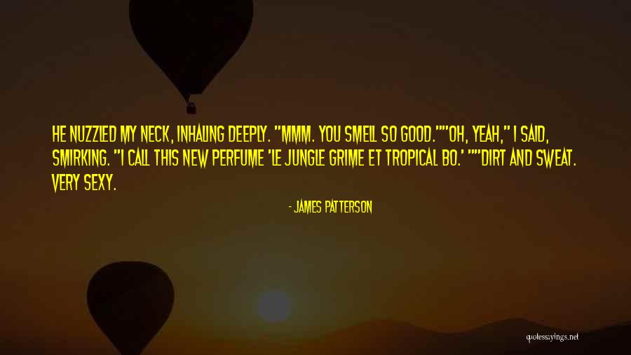 Funny Otp Quotes By James Patterson Funny Otp Quotes By James Patterson