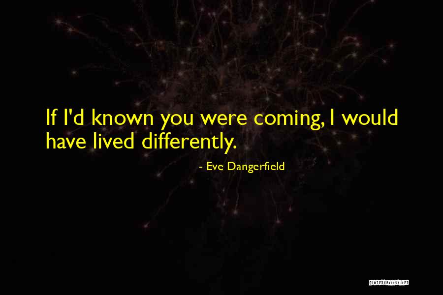 Funny Ouija Board Quotes By Eve Dangerfield Funny Ouija Board Quotes By Eve Dangerfield