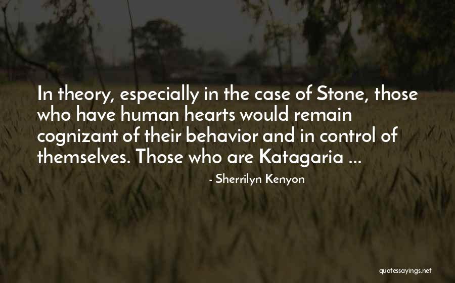 Funny Out Of Control Quotes By Sherrilyn Kenyon Funny Out Of Control Quotes By Sherrilyn Kenyon