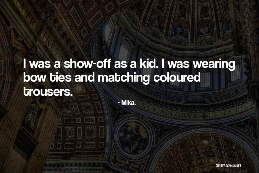 Funny Outgoing Quotes By Mika. Funny Outgoing Quotes By Mika.