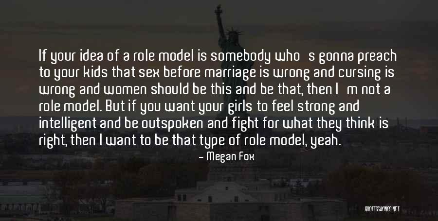 Funny Outspoken Quotes By Megan Fox Funny Outspoken Quotes By Megan Fox