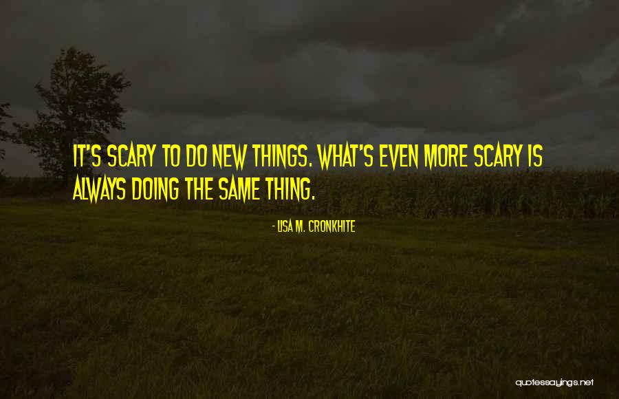 Funny Overlay Quotes By Lisa M. Cronkhite Funny Overlay Quotes By Lisa M. Cronkhite
