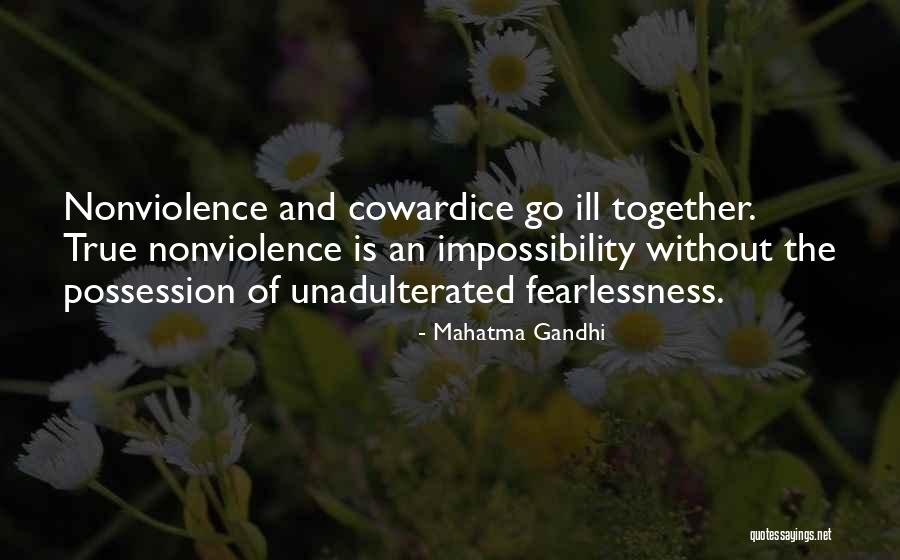 Funny Overlay Quotes By Mahatma Gandhi Funny Overlay Quotes By Mahatma Gandhi