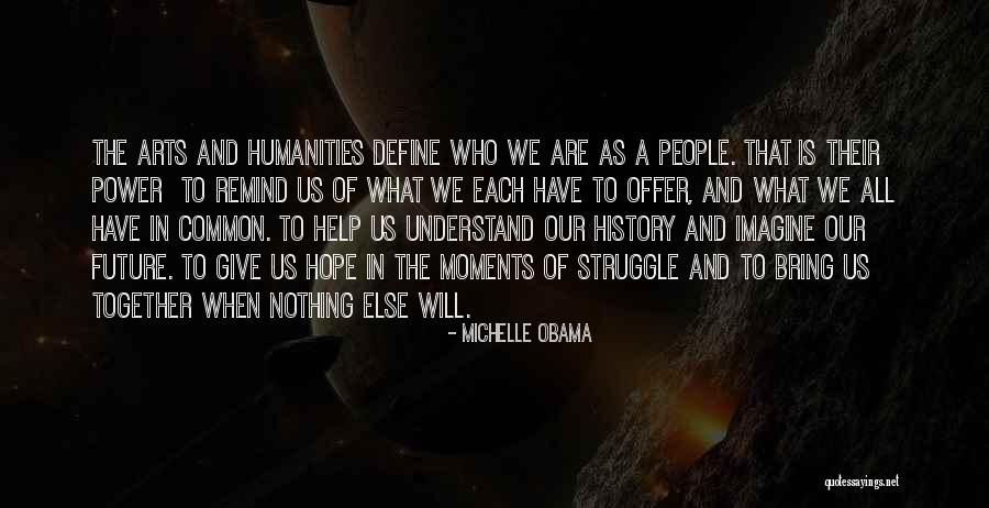 Funny Overlay Quotes By Michelle Obama Funny Overlay Quotes By Michelle Obama