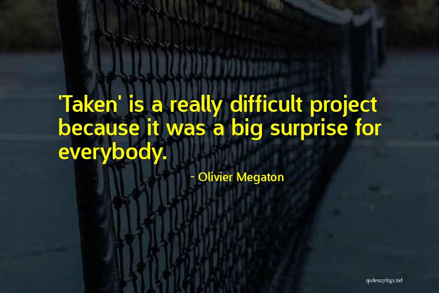 Funny Packing Moving Quotes By Olivier Megaton Funny Packing Moving Quotes By Olivier Megaton