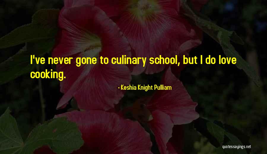 Funny Paczki Quotes By Keshia Knight Pulliam