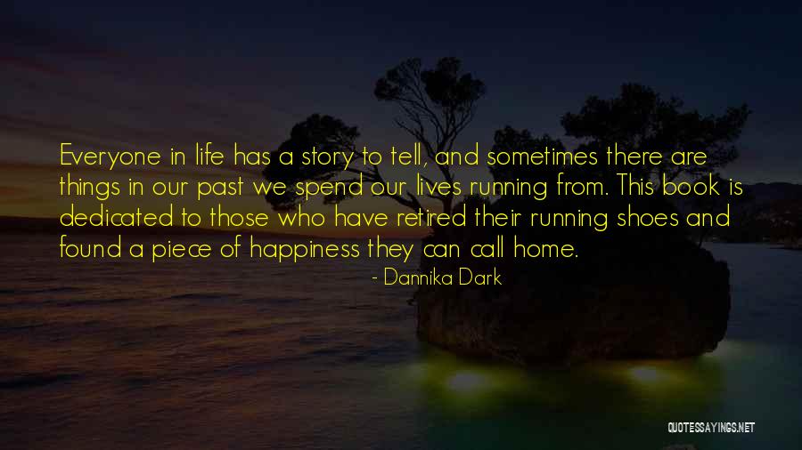 Funny Pakistani Truck Quotes By Dannika Dark Funny Pakistani Truck Quotes By Dannika Dark