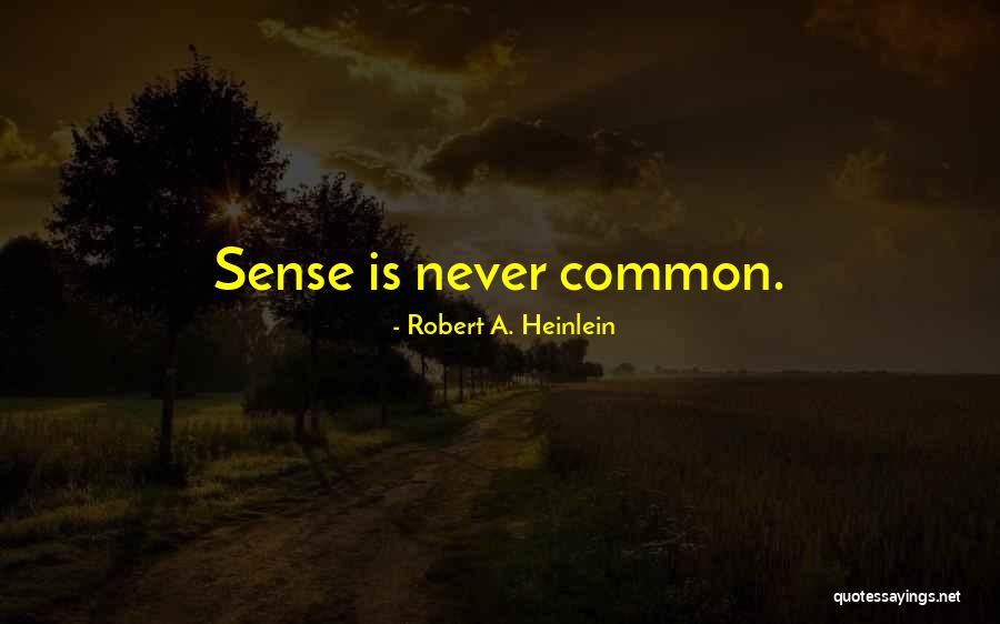 Funny Pakistani Truck Quotes By Robert A. Heinlein Funny Pakistani Truck Quotes By Robert A. Heinlein