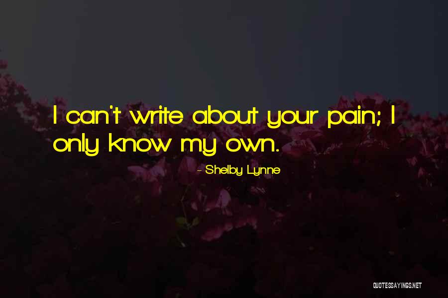 Funny Pakistani Truck Quotes By Shelby Lynne