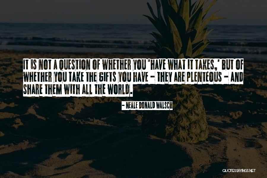 Funny Pansexual Quotes By Neale Donald Walsch Funny Pansexual Quotes By Neale Donald Walsch