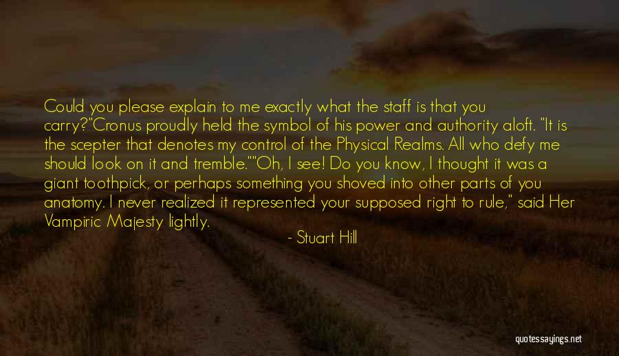 Funny Parasailing Quotes By Stuart Hill Funny Parasailing Quotes By Stuart Hill
