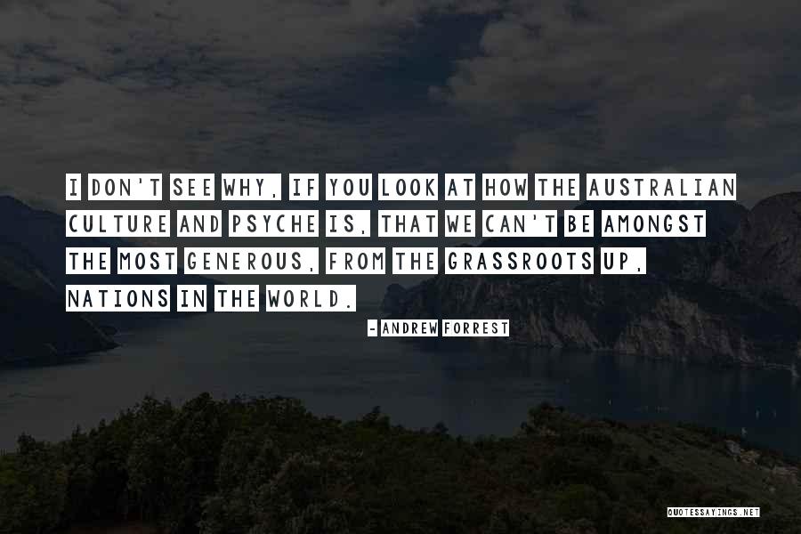 Funny Parodies Of Famous Quotes By Andrew Forrest Funny Parodies Of Famous Quotes By Andrew Forrest