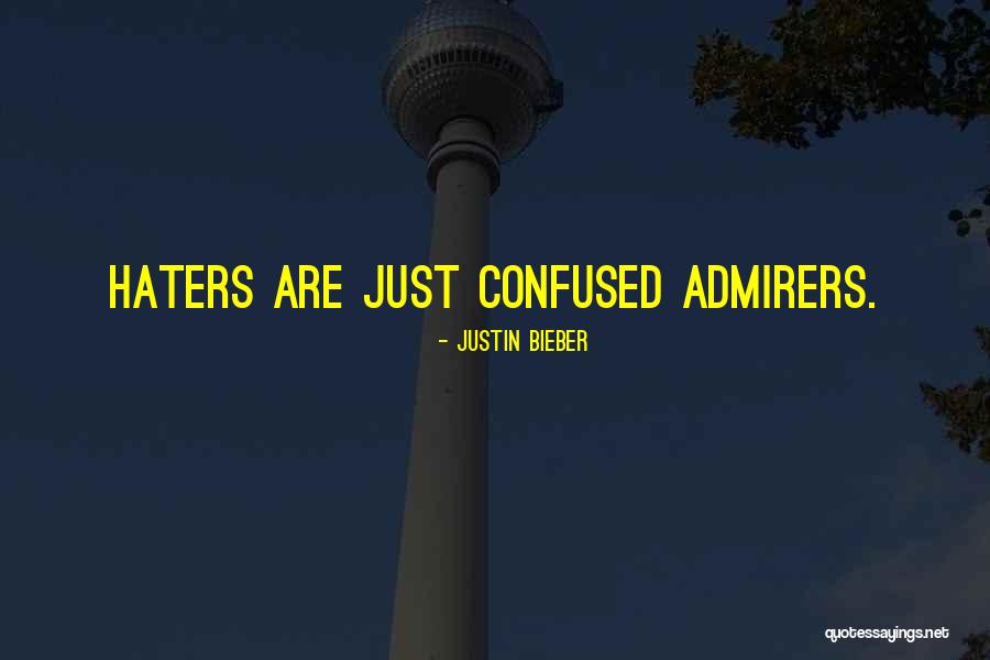 Funny Parodies Of Famous Quotes By Justin Bieber Funny Parodies Of Famous Quotes By Justin Bieber
