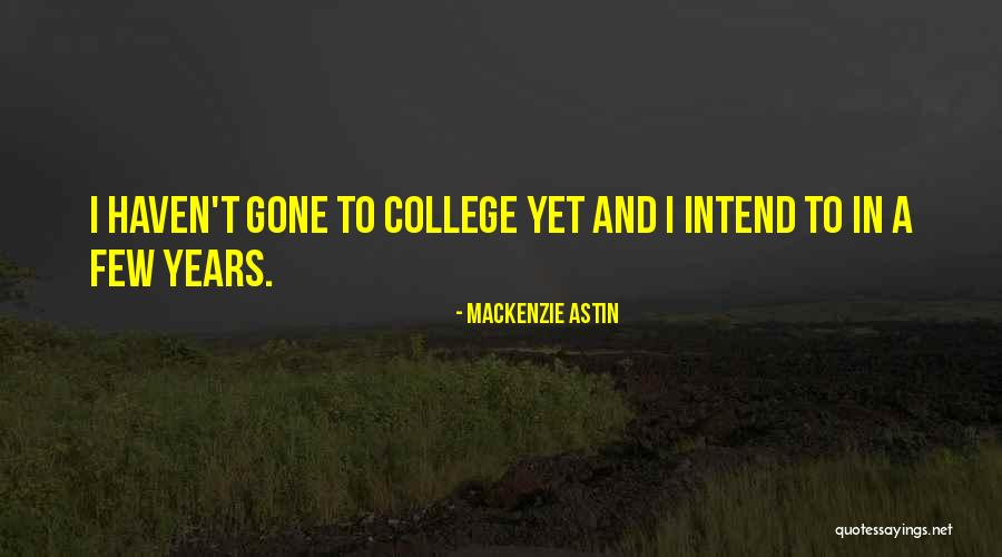 Funny Parodies Of Famous Quotes By Mackenzie Astin Funny Parodies Of Famous Quotes By Mackenzie Astin