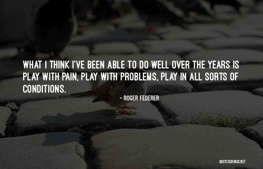 Funny Parodies Of Famous Quotes By Roger Federer Funny Parodies Of Famous Quotes By Roger Federer