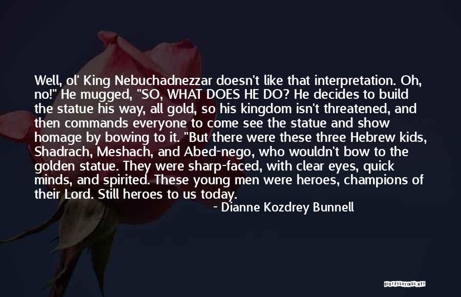 Funny Party Crasher Quotes By Dianne Kozdrey Bunnell Funny Party Crasher Quotes By Dianne Kozdrey Bunnell