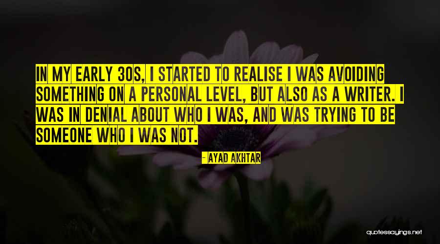 Funny Pashto Quotes By Ayad Akhtar Funny Pashto Quotes By Ayad Akhtar