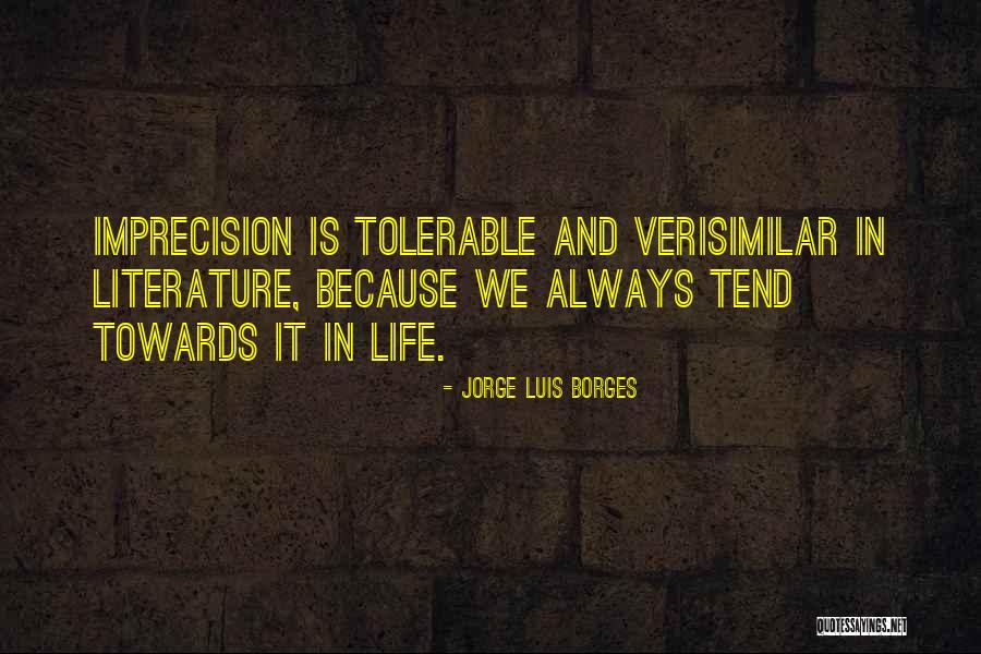 Funny Pashto Quotes By Jorge Luis Borges Funny Pashto Quotes By Jorge Luis Borges