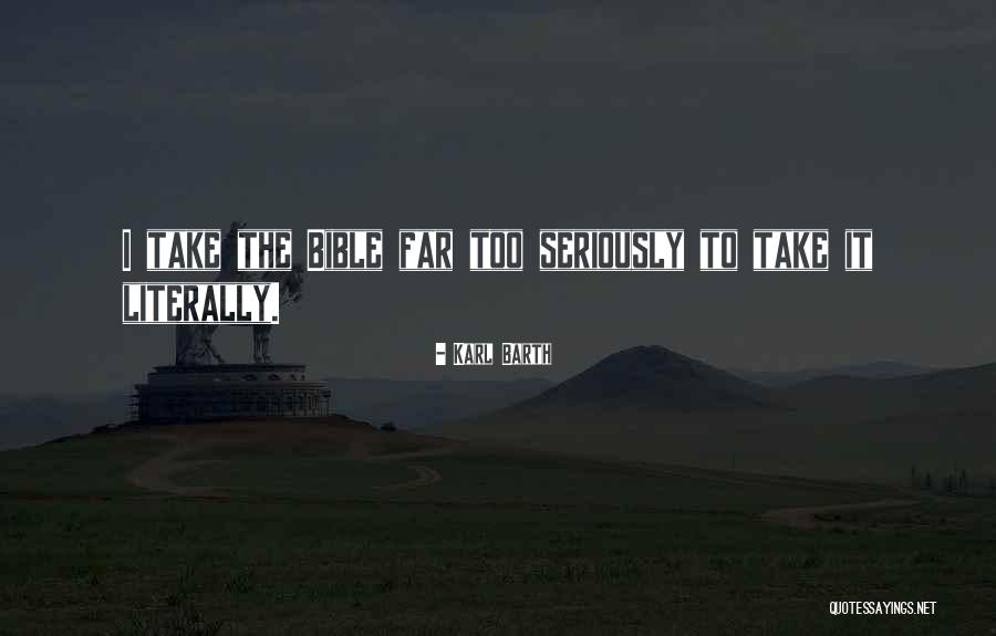 Funny Pashto Quotes By Karl Barth Funny Pashto Quotes By Karl Barth