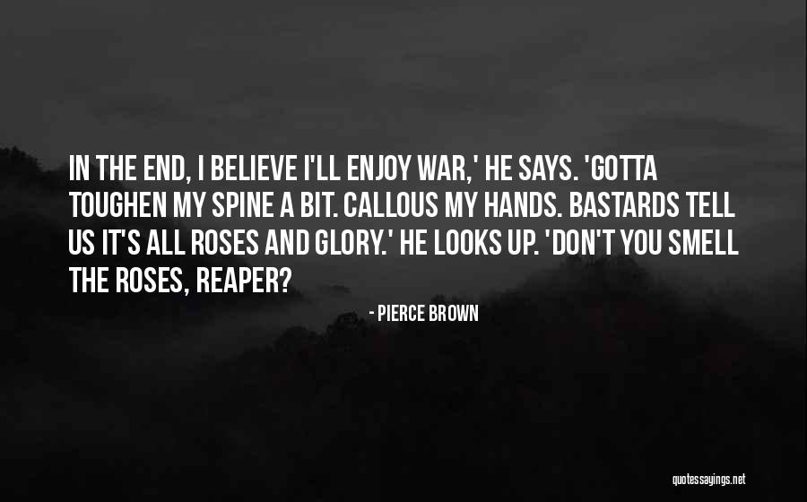 Funny Pashto Quotes By Pierce Brown Funny Pashto Quotes By Pierce Brown