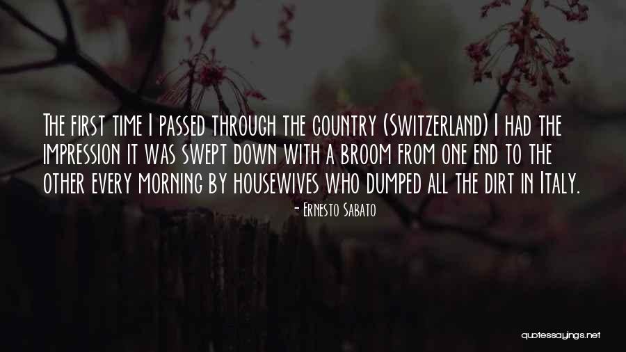 Funny Passed Out Quotes By Ernesto Sabato Funny Passed Out Quotes By Ernesto Sabato