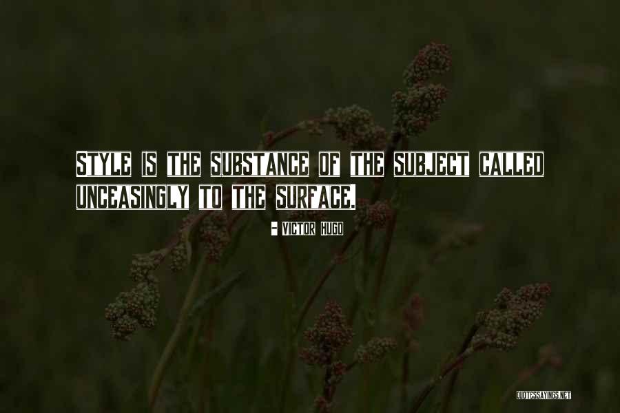 Funny Pastafarian Quotes By Victor Hugo Funny Pastafarian Quotes By Victor Hugo